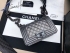 Chanel Bag 275 20cm